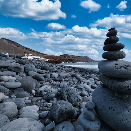 Vila El Golfito-Azotea Con Vista Al Mar El Golfo Exteriér fotografie