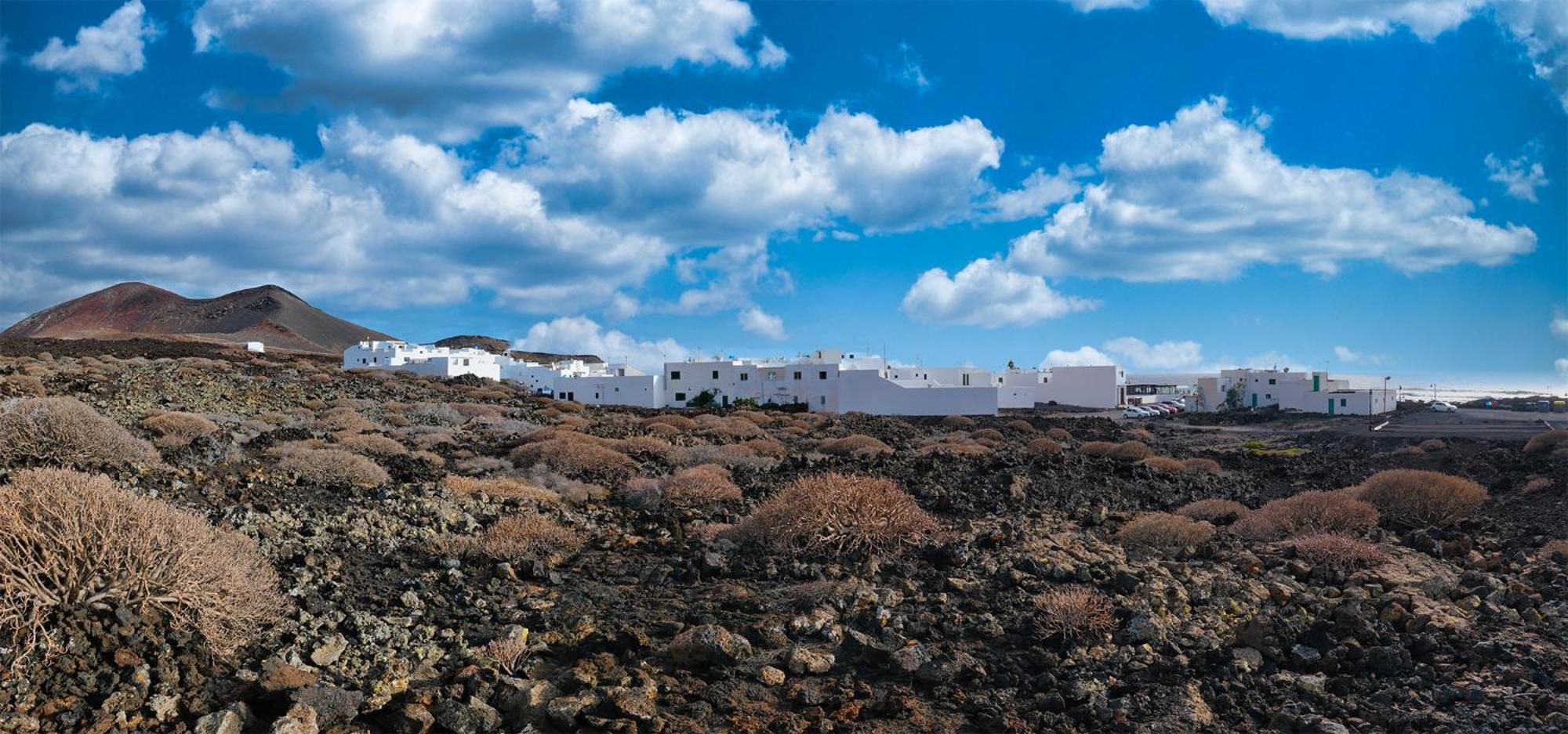 Vila El Golfito-Azotea Con Vista Al Mar El Golfo Exteriér fotografie